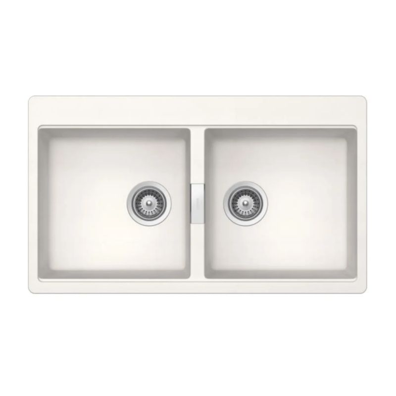 Untitled-design-2023-09-20T112213.069.jpg Untitled design 2023 09 20T112213.069