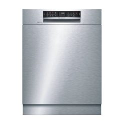Máy rửa bát Bosch SMU68TS02E serie 6, bán âm