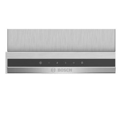 Untitled design 2023 09 22T092655.272