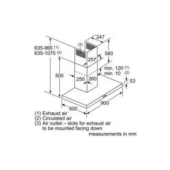 Untitled design 2023 09 22T092735.031