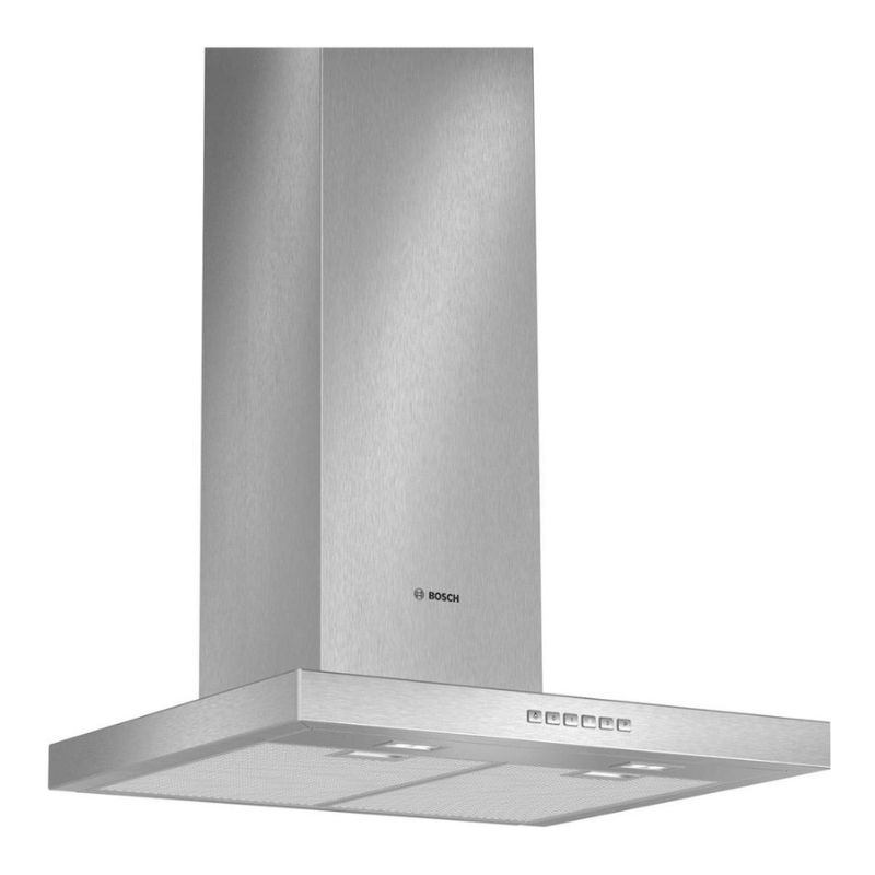 xr:d:DAFuHw6xJ6M:38,j:4569304455831088172,t:23091201 Untitled design 26