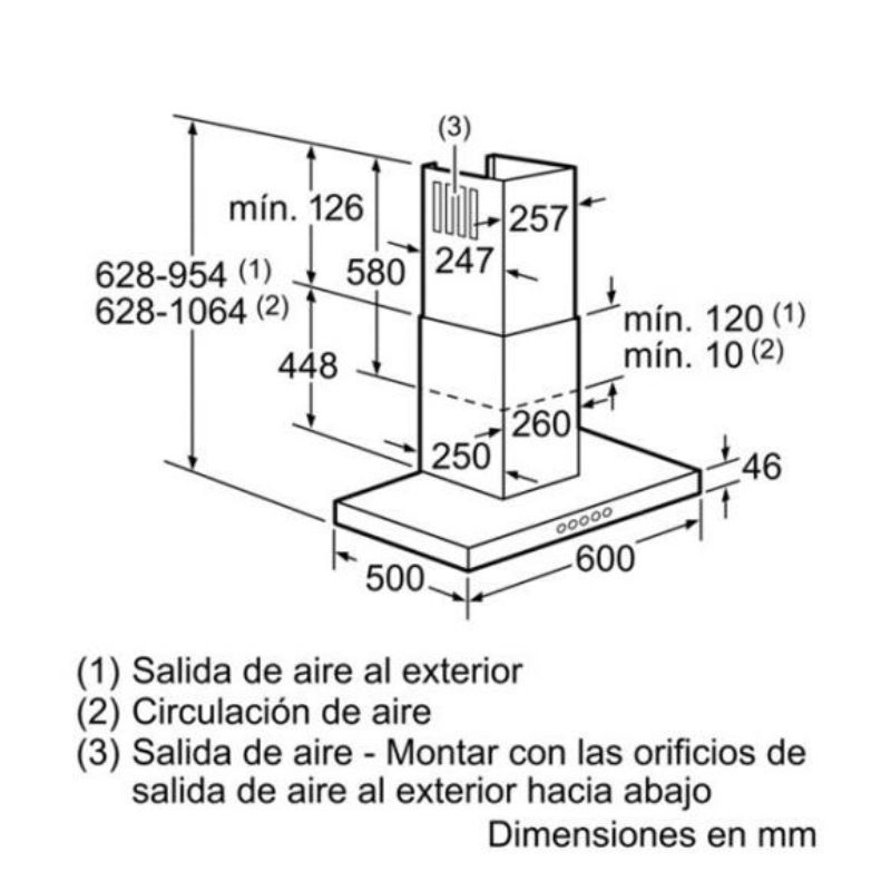 xr:d:DAFuHw6xJ6M:39,j:1976356969916199706,t:23091201 Untitled design 27