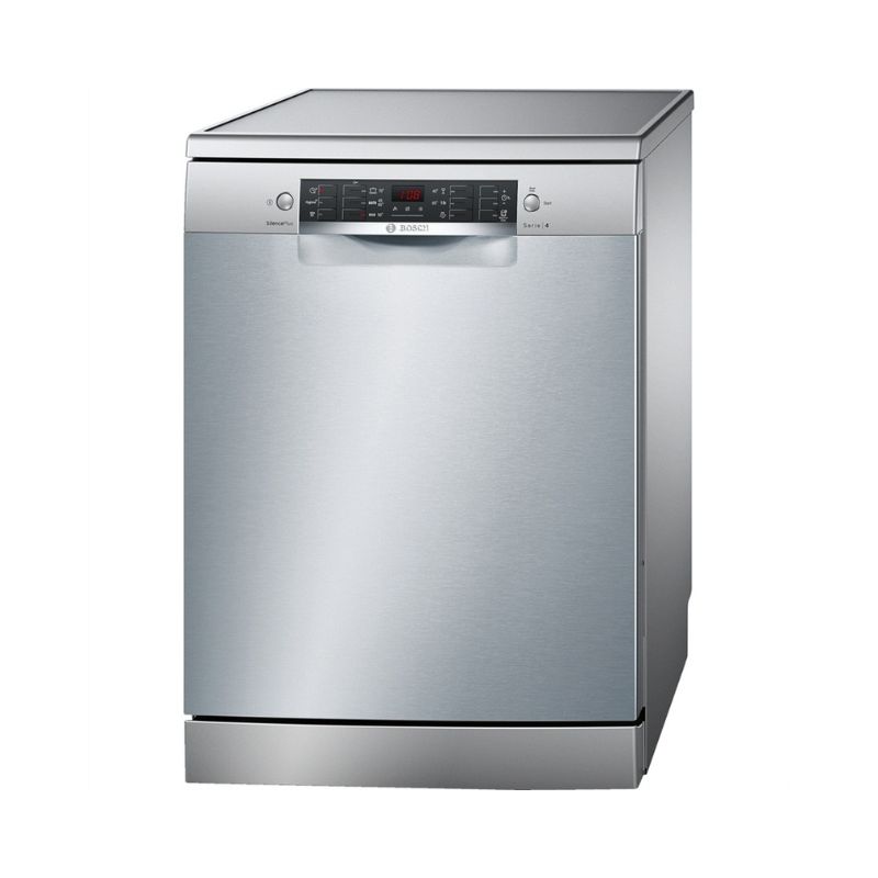 xr:d:DAFuHw6xJ6M:112,j:4156099299005418204,t:23091302 Untitled design 83