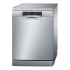 Máy rửa bát Bosch SMS46II04E serie 4, độc lập 1 Untitled design 85