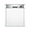 Máy rửa bát Bosch SMI25AS02E serie 2, bán âm 2 Untitled design 88