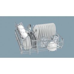 ang gia de chen sks62e32eu