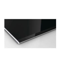 anh ban le bosch pip875n17e