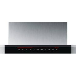 Máy hút mùi đảo Bosch DIB091K50