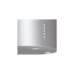 anh bang dieu khien bosch dic043650