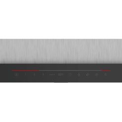 anh bang dieu khien bosch dwb98jq50b