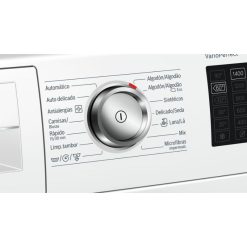 Máy giặt Bosch WAT28661ES 5 anh bang dieu khien bosch wat28661es