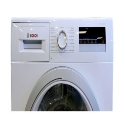 Máy sấy quần áo Bosch WTN86200PL 4 anh bang dieu khien bosch wtn86200pl