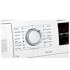 Máy sấy quần áo Bosch WTN86201PL 4 anh bang dieu khien bosch wtn86201pl