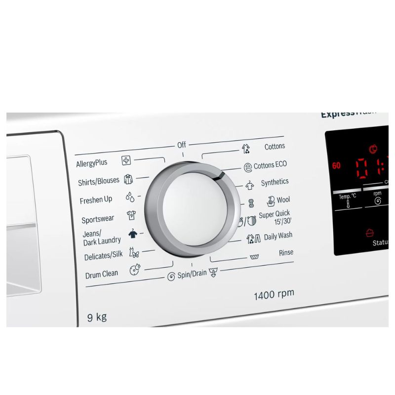 anh-bang-dieu-khien-bosch-wtn86201pl.jpg anh bang dieu khien bosch wtn86201pl