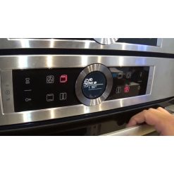 anh bang dieu khien thuc te bosch hbg676es1