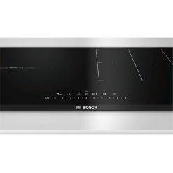 anh bang dieu khien bosch pxc275fc1e