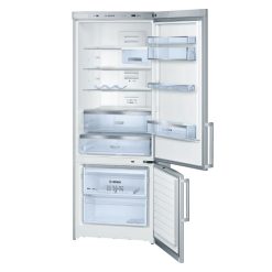 Tủ lạnh Bosch KGN36S51 5 anh ben trong bosch kgn57ai10t 1