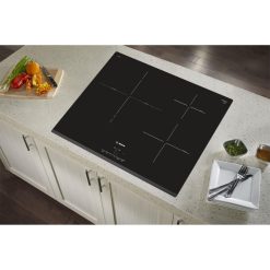 Bếp từ Bosch PID631BB1E 3 anh bep tu bosch pid631bb1e