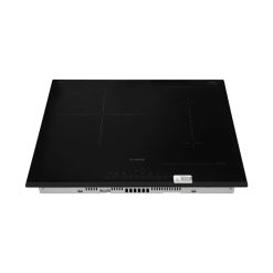 anh bep tu bosch pvj631fb1e