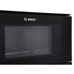 anh canh ben bosch bfl634gb1b