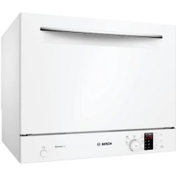 anh canh ben bosch sks62e12eu
