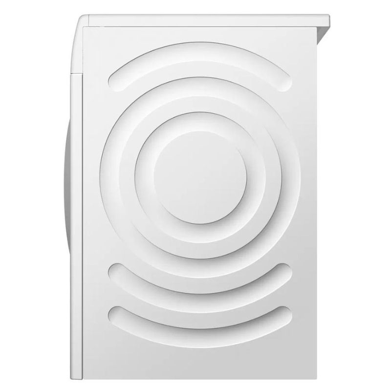 anh-canh-ben-bosch-wap28380sg.jpg anh canh ben bosch wap28380sg
