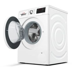 Máy giặt Bosch WAT28661ES 3 anh canh ben bosch wat28661es