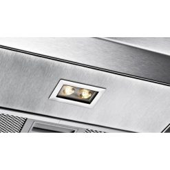 Máy hút mùi Bosch DWB067A50 6 anh den led bosch dwb067a50