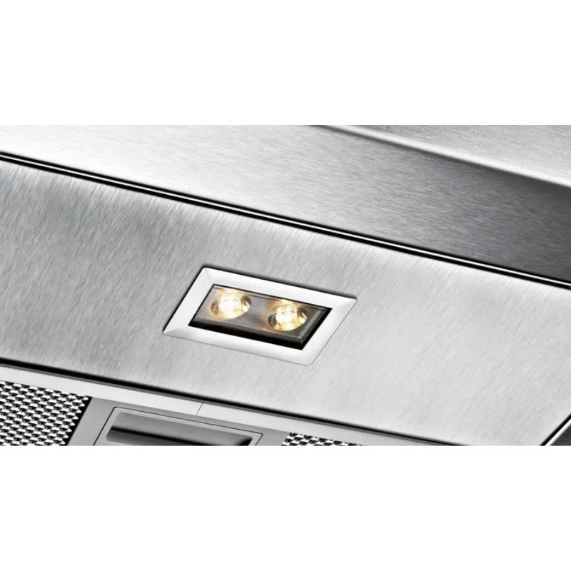 anh-den-led-bosch-dwb067a50.jpg anh den led bosch dwb067a50