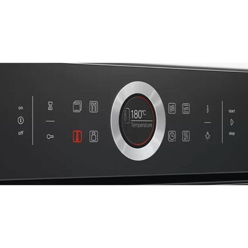 anh-dieu-khien-lo-nuong-bosch-cmg633bb1.jpg anh dieu khien lo nuong bosch cmg633bb1