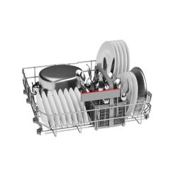 anh gia de chen duoi bosch sms4hti33e