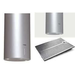 anh goc canh bosch dic043650