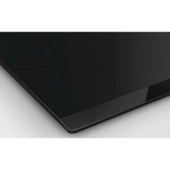 Bếp từ 3 vùng nấu PUC631BB1E 5 anh goc canh bosch puc631bb1e