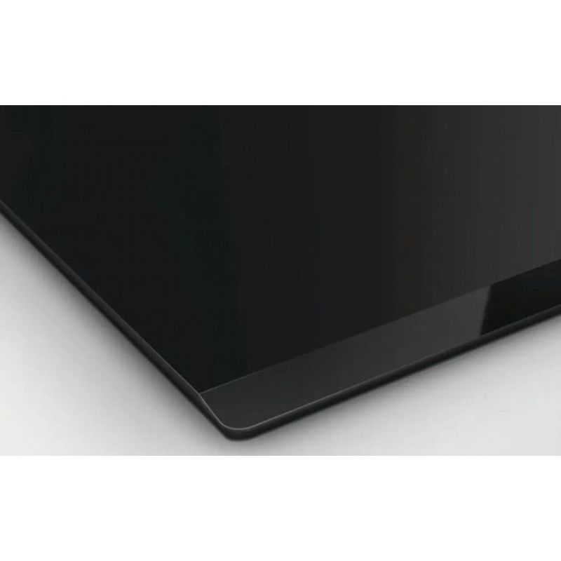 anh-goc-canh-bosch-puc631bb1e.jpg anh goc canh bosch puc631bb1e