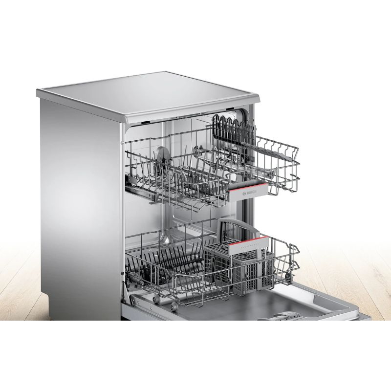 anh-goc-canh-bosch-sms46gi05e.jpg anh goc canh bosch sms46gi05e