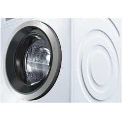 Máy giặt Bosch WAP28380SG 3 anh goc canh bosch wap28380sg