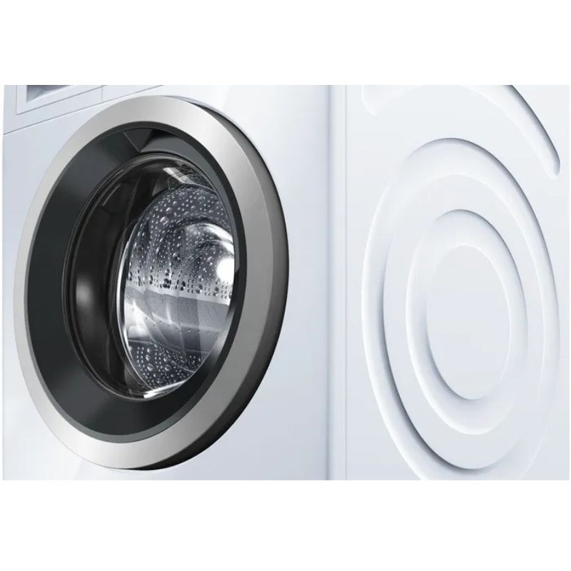 anh-goc-canh-bosch-wap28380sg.jpg anh goc canh bosch wap28380sg