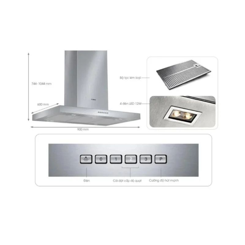 anh-huong-dan-su-dung-bosch-dwb067a50.jpg anh huong dan su dung bosch dwb067a50