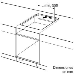 anh kich thuoc bosch pij659fc1e