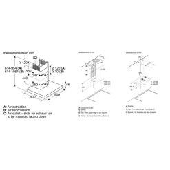 anh lap dat bosch dwb98jq50b