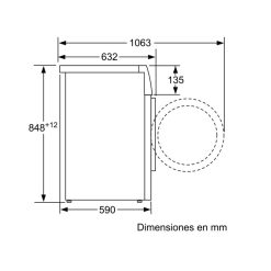 Máy giặt Bosch WAT28661ES 8 anh lap dat bosch wat28661es