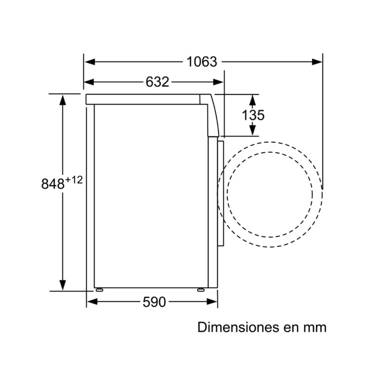 anh-lap-dat-bosch-wat28661es.jpg anh lap dat bosch wat28661es