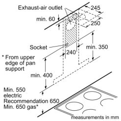 anh lap dat chi tiet dwb06w850