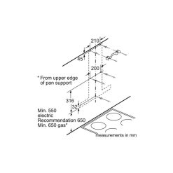 anh lap dat dwb06w850