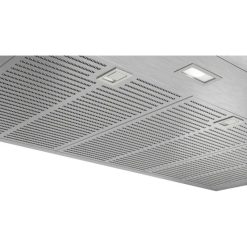 anh mat duoi bosch dwb97im50