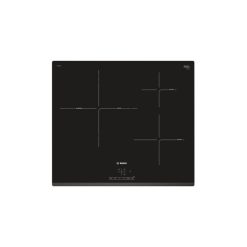 Bếp từ 3 vùng nấu PUC631BB1E 4 anh mat truoc bosch puc631bb1e