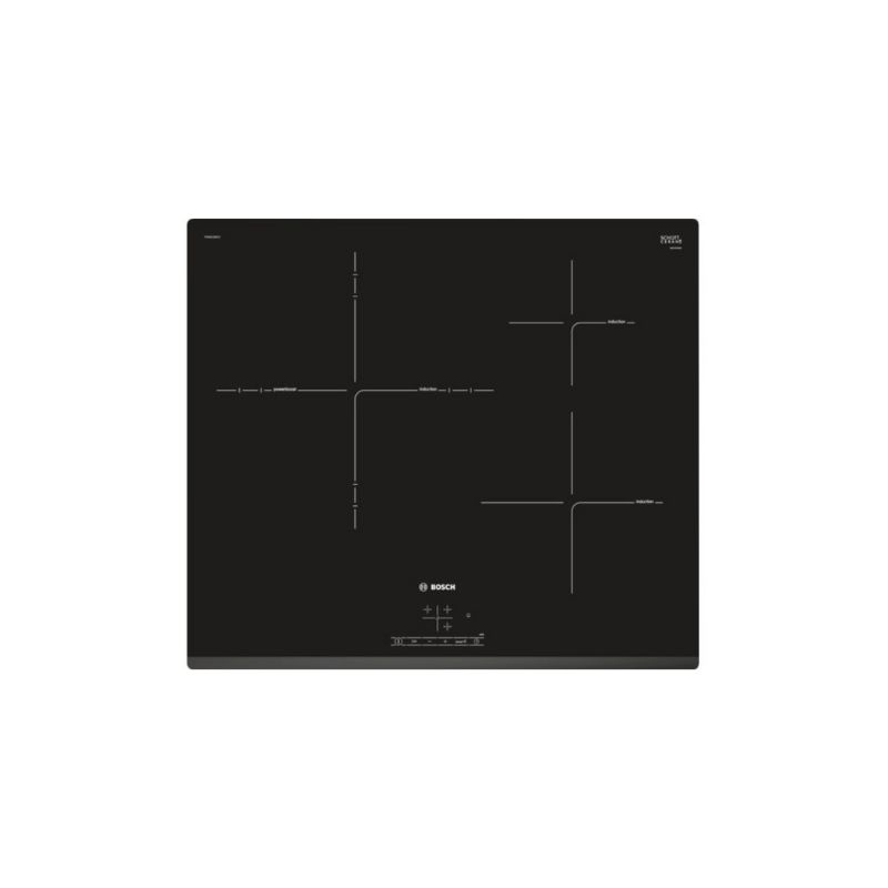 anh-mat-truoc-bosch-puc631bb1e.jpg anh mat truoc bosch puc631bb1e