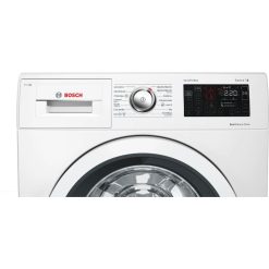 Máy giặt Bosch WAT28661ES 4 anh mat truoc bosch wat28661es