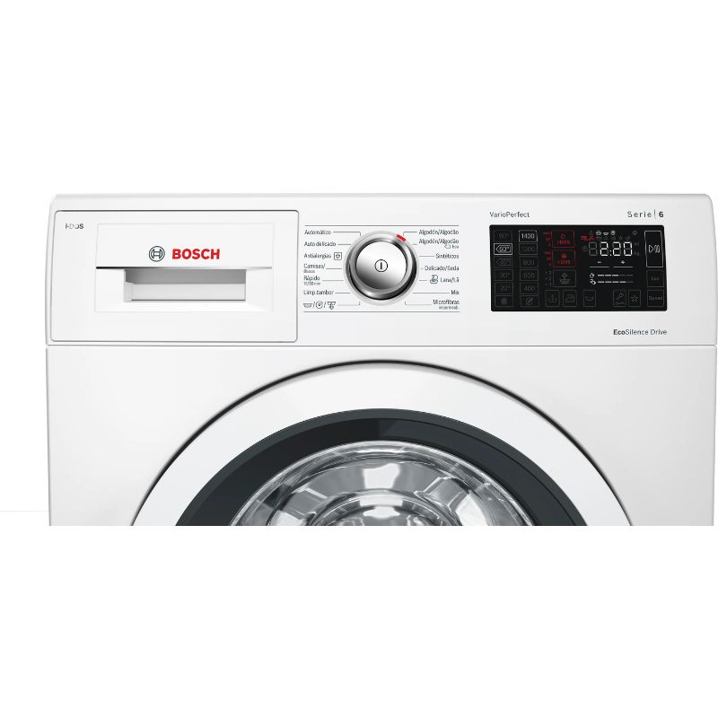 anh-mat-truoc-bosch-wat28661es.jpg anh mat truoc bosch wat28661es