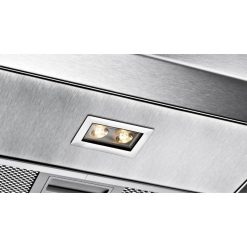 anh may hut mui bosch dwb091u50